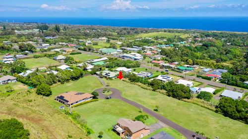54-3703 Lehuula Cir, KAPAAU, HI, 96755 | Card Image