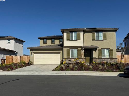 5461 Oneida Way, Antioch, CA, 94531-7818 | Card Image