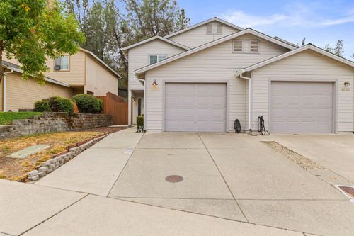 4004 Wimbledon Drive, Diamond Springs, CA, 95619 | Card Image