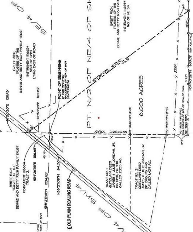 Map location | Image 13