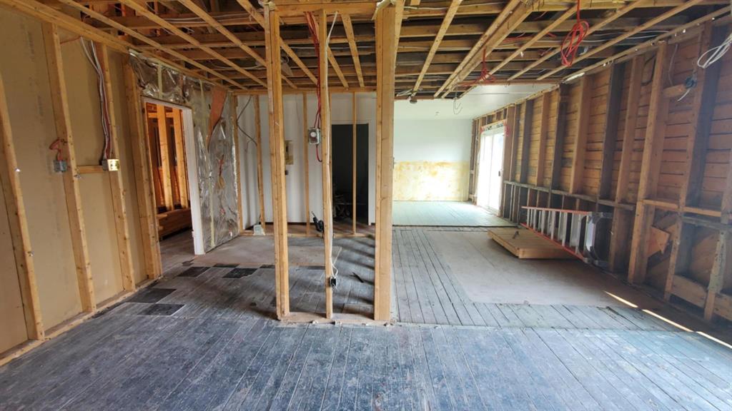 Commercial Sale in St Anthony 3