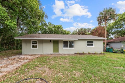 1087 Swan Street, Melbourne, FL, 32935 | Card Image