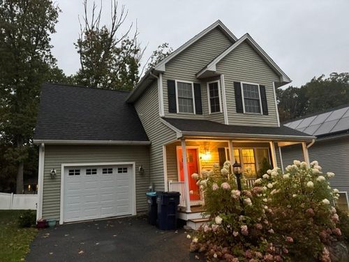 15-15 Basswood Blvd, Worcester, MA, 01605 | Card Image