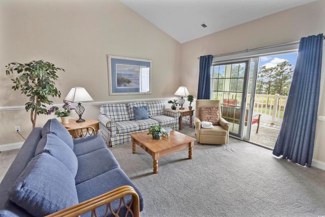 APT-402 - 4878 Luster Leaf Cir, Condo with 2 bedrooms, 2 bathrooms and null parking in Myrtle Beach SC | Image 4