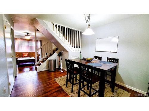 apt-105i-3009 Madison Ave, Boulder, CO, 80303-2031 | Card Image