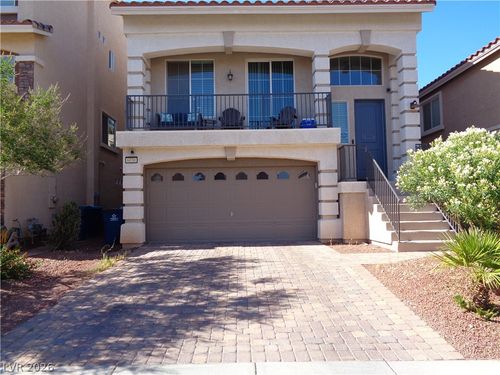 6030 Arbor Downs Ave, Las Vegas, NV, 89139-6982 | Card Image