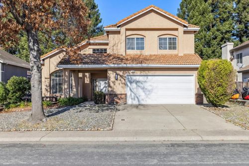 120 Elkins Cir, Folsom, CA, 95630-8026 | Card Image