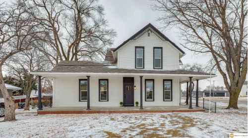 1904 Washington St, Blair, NE, 68008-1542 | Card Image