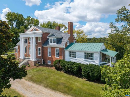 1843 Cabell Rd, WINGINA, VA, 24599-3073 | Card Image