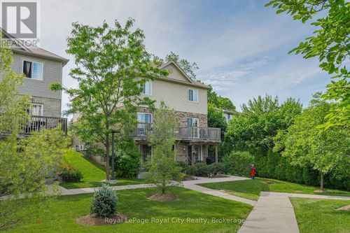 14-35 Mountford Drive, Guelph (Grange Road), ON, N1E0G6 | Card Image