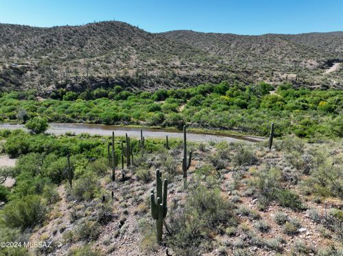 20acres-TBD E Aravaipa Vistas Road, Dudleyville, AZ, 85192 | Card Image