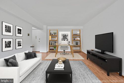 apt-303e-4201 Cathedral Ave Nw, WASHINGTON, DC, 20016-4953 | Card Image