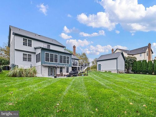 434 Spring Hollow Dr, MIDDLETOWN, DE, 19709-7801 | Card Image