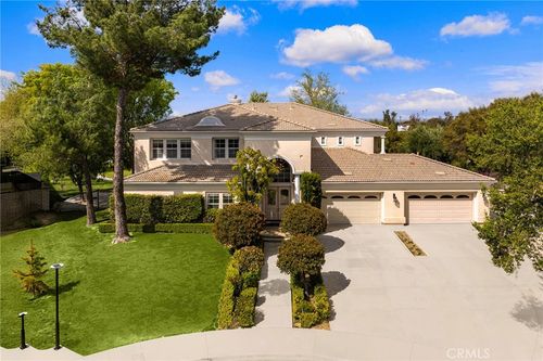 2100 Whistler Ct, Rowland Heights, CA, 91748-5035 | Card Image