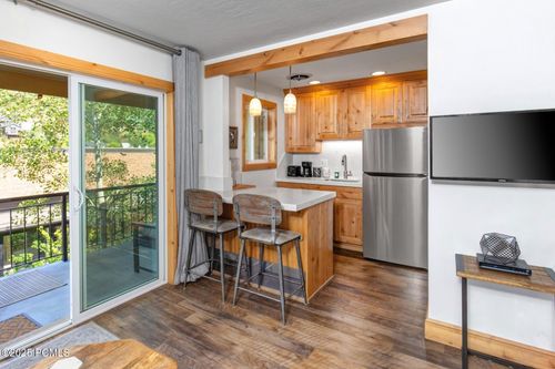 b42-250 Park Ave, Park City, UT, 84060 | Card Image