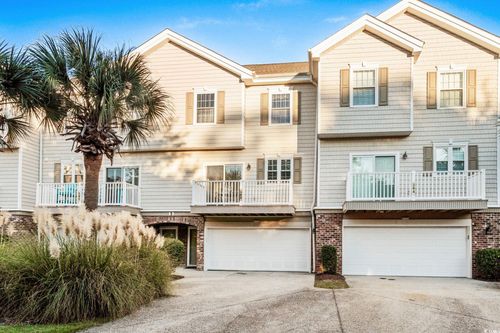 apt-503-601 Hillside Dr N, North Myrtle Beach, SC, 29582-8948 | Card Image