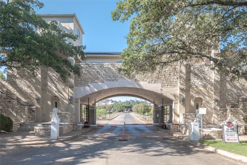 3226-3404 American Dr, Lago Vista, TX, 78645-6561 | Card Image