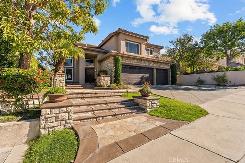 964 S Ladan Lane, Anaheim Hills, CA, 92808 | Card Image