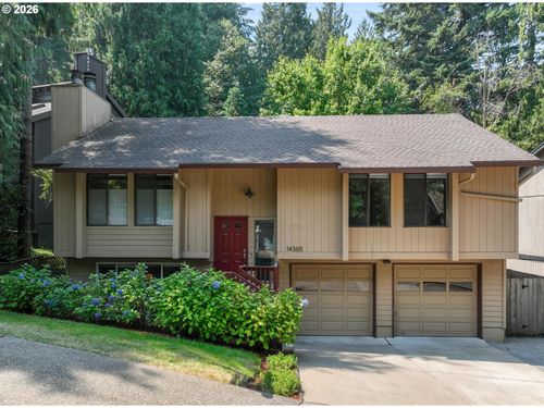 14365 Sw 80th Pl, Tigard, OR, 97224-8106 | Card Image