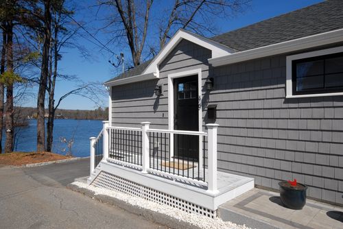 36 Canna Dr, Shrewsbury, MA, 01545-4517 | Card Image
