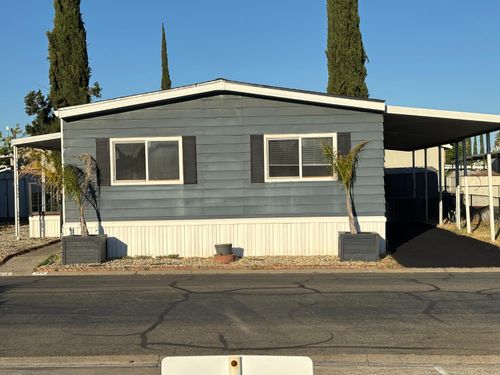 144-7412 Newport Ln, Sacramento, CA, 95842-1601 | Card Image