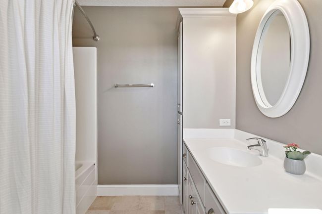 15549 Ranchview Ct, House other with 5 bedrooms, 5 bathrooms and null parking in Wayzata MN | Image 36