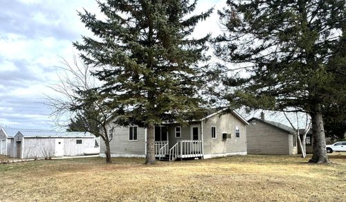 115 1st St Se, Akeley, MN, 56433-8365 | Card Image