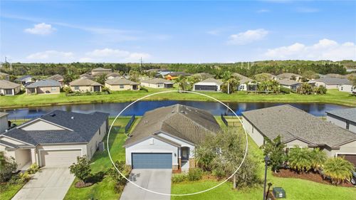 5539 107th Ter E, PARRISH, FL, 34219-4531 | Card Image