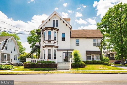 apt-5-112 N Swarthmore Ave, RIDLEY PARK, PA, 19078-2032 | Card Image
