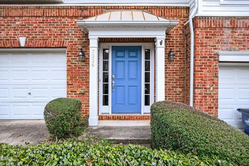 7226 Corvette Ct, Raleigh, NC, 27613-4602 | Card Image
