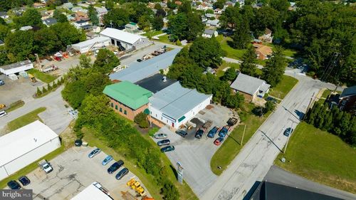 280 N Park St, DALLASTOWN, PA, 17313-1915 | Card Image