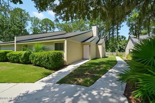 1174-3801 Crown Point Rd, JACKSONVILLE, FL, 32257-7535 | Card Image