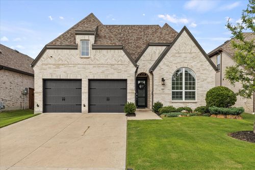 8800 Brandy Branch Way, McKinney, TX, 75071-1769 | Card Image