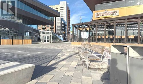 3941 University Ave Nw, Calgary, AB, T3B6K3 | Card Image