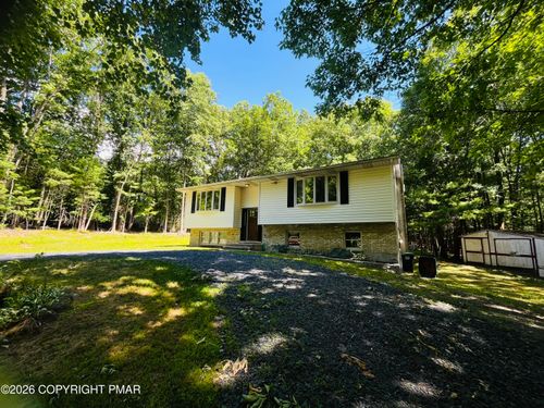 265 Sundance Rd, Effort, PA, 18330-8011 | Card Image