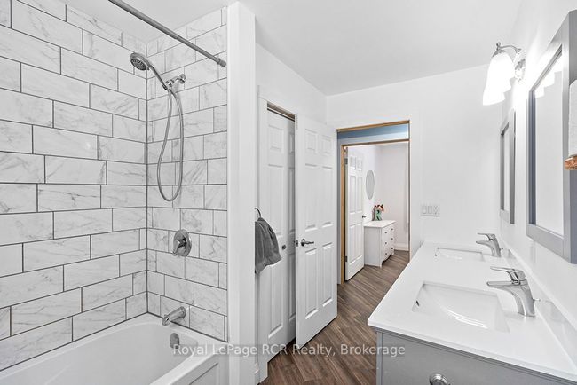 103 Jefferson St, House other with 3 bedrooms, 2 bathrooms and 6 parking in Holland Centre ON | Image 23