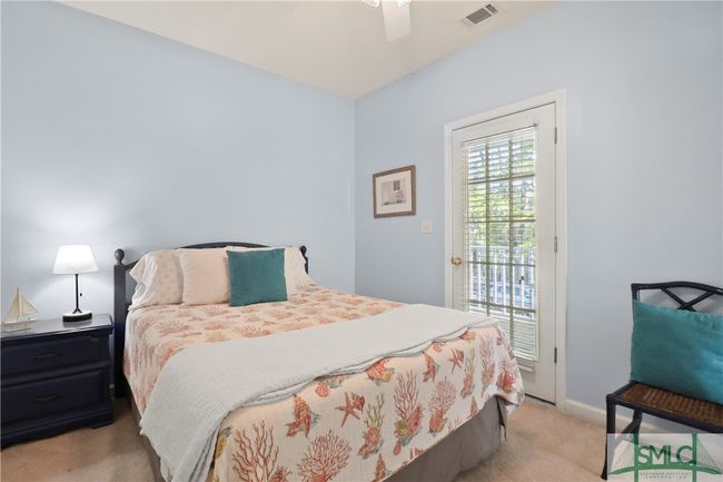 1009 Laurel Ave, House other with 3 bedrooms, 2 bathrooms and null parking in Tybee Island GA | Image 28