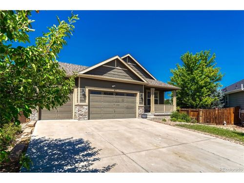 1955 S Danube Way, Aurora, CO, 80013-7716 | Card Image