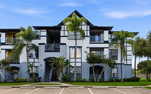 4927-5526 Pga Blvd, ORLANDO, FL, 32839-3577 | Card Image