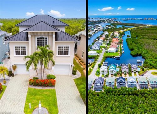 12220 Siesta Dr, FORT MYERS BEACH, FL, 33931-2328 | Card Image