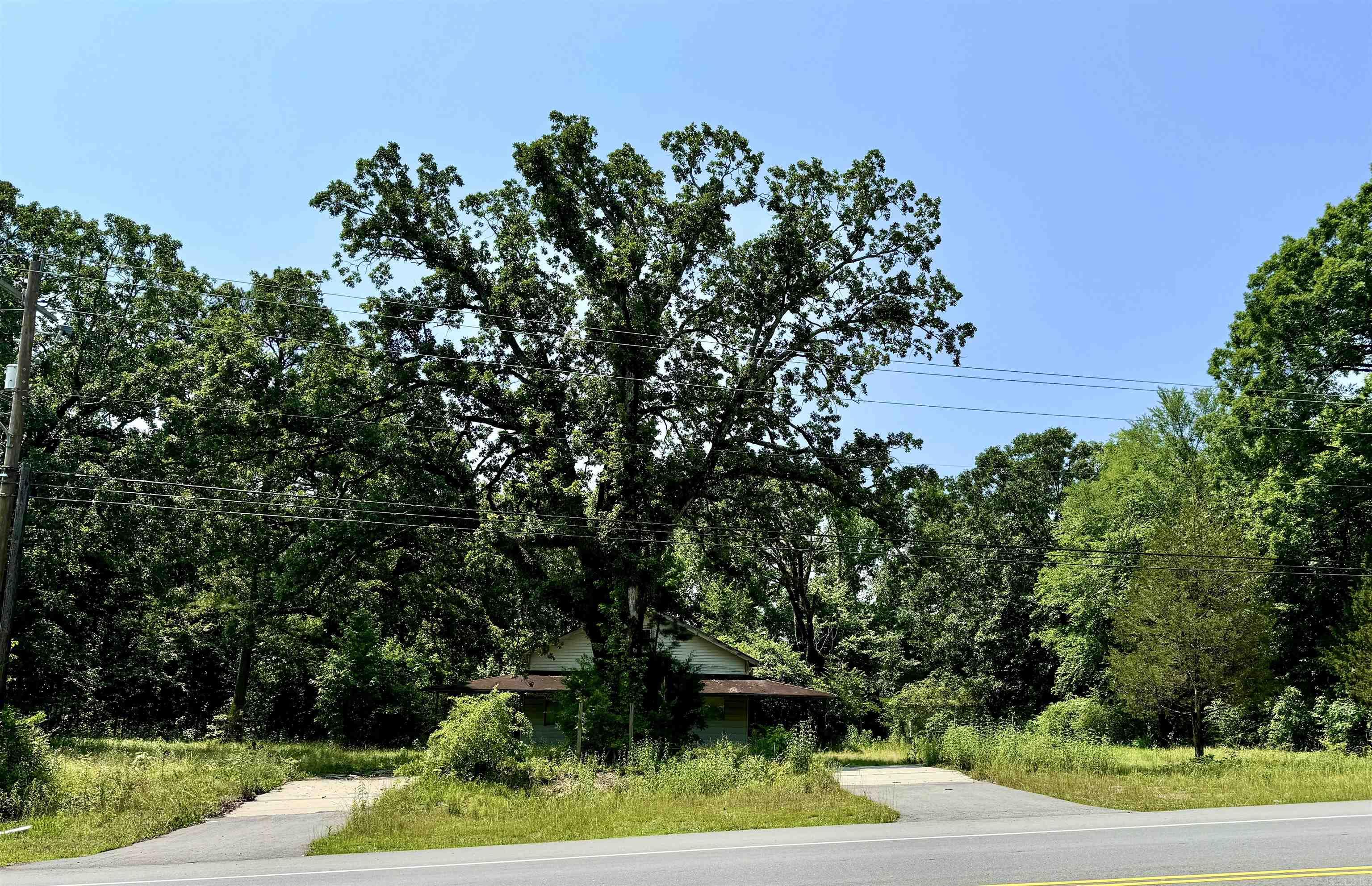 Kanis Rd, Little Rock, AR 72211