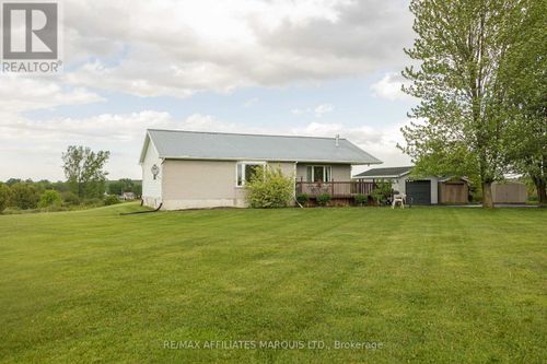 16825 County Rd 15 Road, North Stormont, ON, K0C1W0 | Card Image
