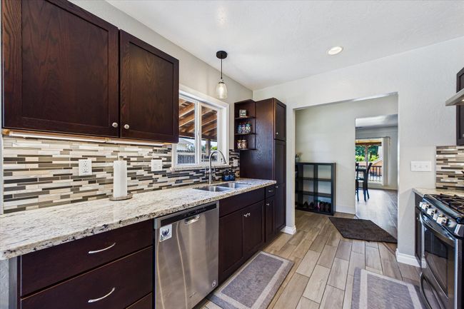 Kitchen | Image 14