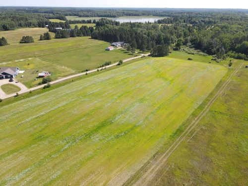 Tract C State Highway 84 Sw, Pine River, MN, 56474 | Card Image