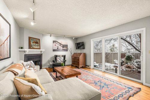 501 Wren Ct, Basalt, CO, 81621-8238 | Card Image