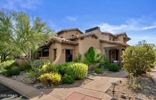 17832 N 93rd Way, Scottsdale, AZ, 85255-6181 | Card Image