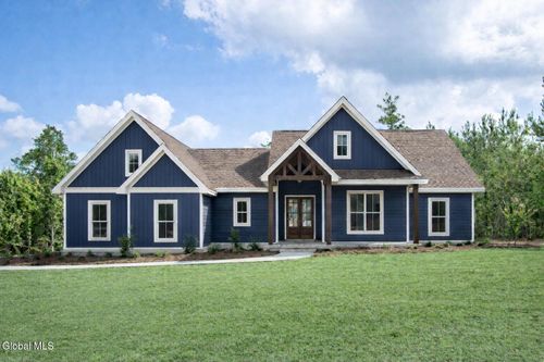 27 Hidden Pond Way, Moreau, NY, 12831 | Card Image