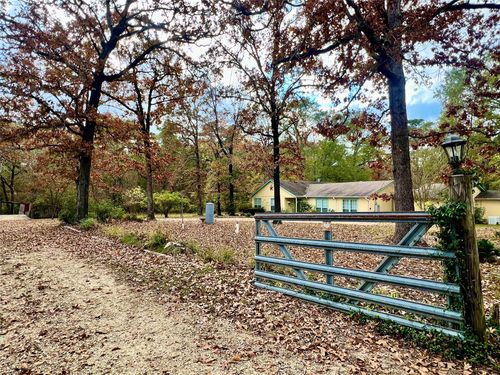 540 County Road 4677, Kennard, TX, 75847-7012 | Card Image