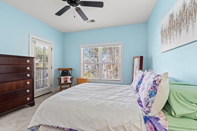 APT-201 - 5038 Belleglen Ct, Condo with 3 bedrooms, 2 bathrooms and null parking in Myrtle Beach SC | Image 18