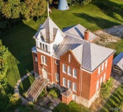 402 S Main St, CHAMOIS, MO, 65024 | Card Image